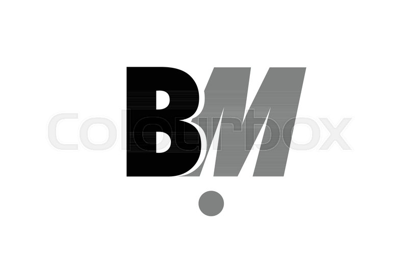 800x514 Creative Logo Icon Combination Of Stock Vector Colourbox