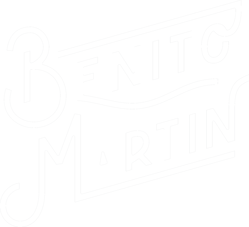 1000x912 Download Hd Bm Logo Vector White Transparent Png Image