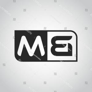 300x300 M Logos Download M Logo Vector Catchsplace