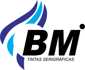 300x247 Bm Logo Vector