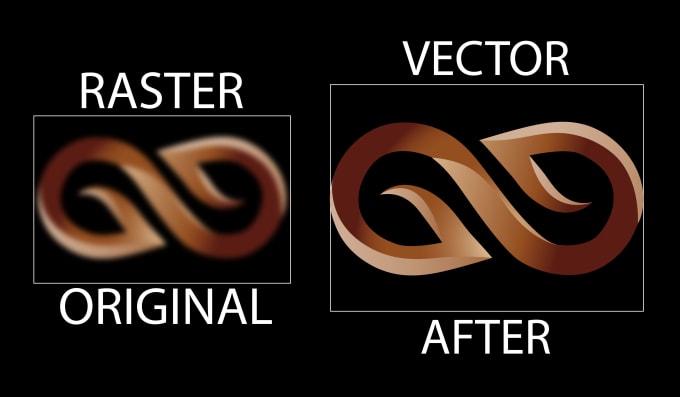 Convert Png,bmp To Vector Svg Etc 680x397 Convert Png,bmp To Vector Svg Etc