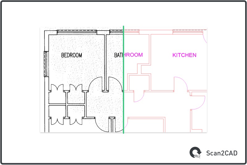 How To Convert Bmp To Dwg 800x534 How To Convert Bmp To Dwg