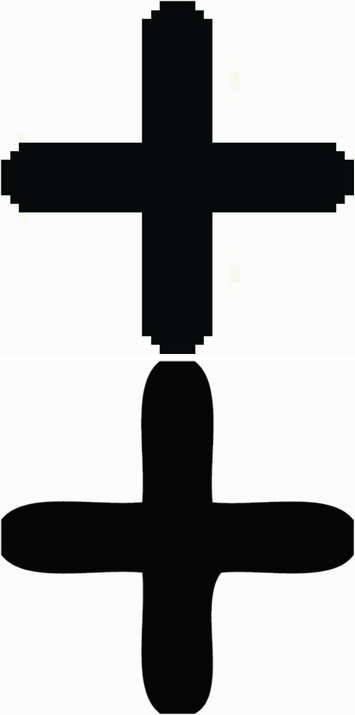 Illustrator Cc Tracing Not Doing What I Need To Convert This 355x715 Illustrator Cc Tracing Not Doing What I Need To Convert This