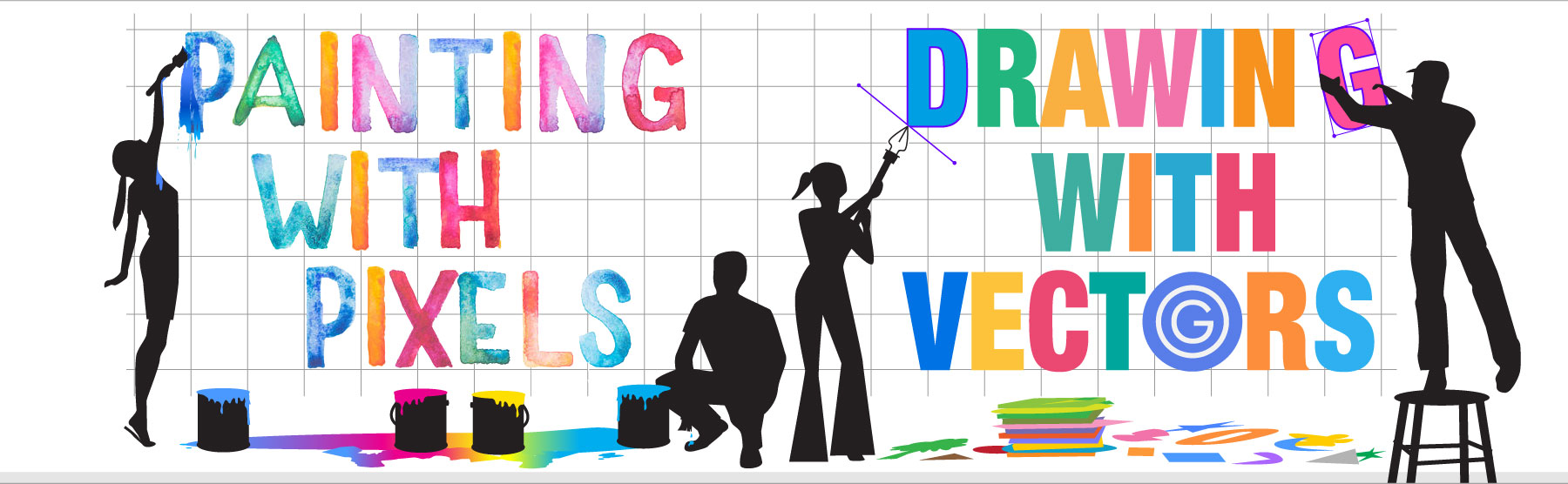 Raster 1800x556 Raster