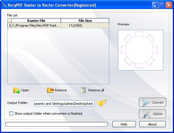 581x444 Bmp To Vector Converter Convert Bmp To Vector, Bmp To Emf