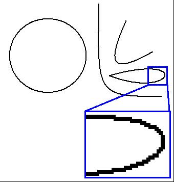 Bitmap To Vector Converter Convert Bitmap To Vector, Bmp 340x357 Bitmap To Vector Converter Convert Bitmap To Vector, Bmp