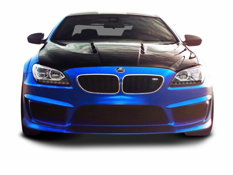 920x691 Banner Royalty Free Stock Bmw Vector Transparent