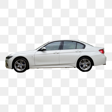 360x360 Bmw Car Png Images Vector And Free Download