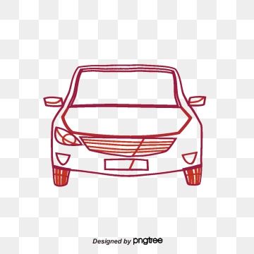 360x360 Bmw Car Png, Vector, And Clipart With Transparent Background