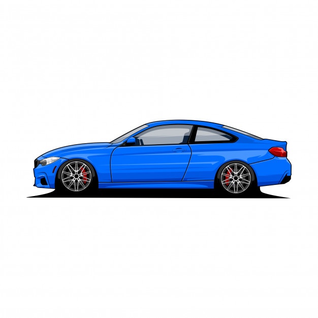 626x626 Bmw Vectors, Photos And Free Download