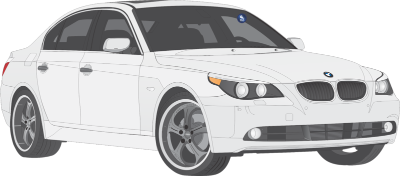 800x353 Download Free Png Bmw Car Vector, Png Form