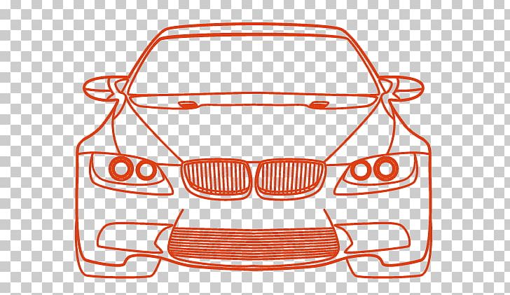 728x421 Bmw Car Png, Clipart, Bmw Car Accident, Design, Glasses, Happy