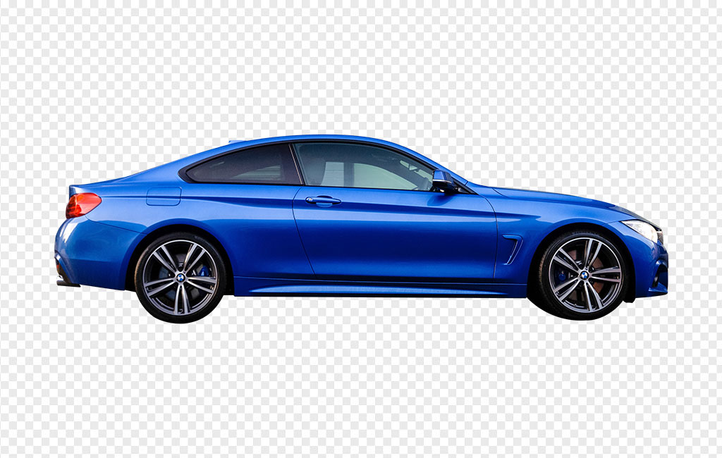 1024x650 Bmw Car Png