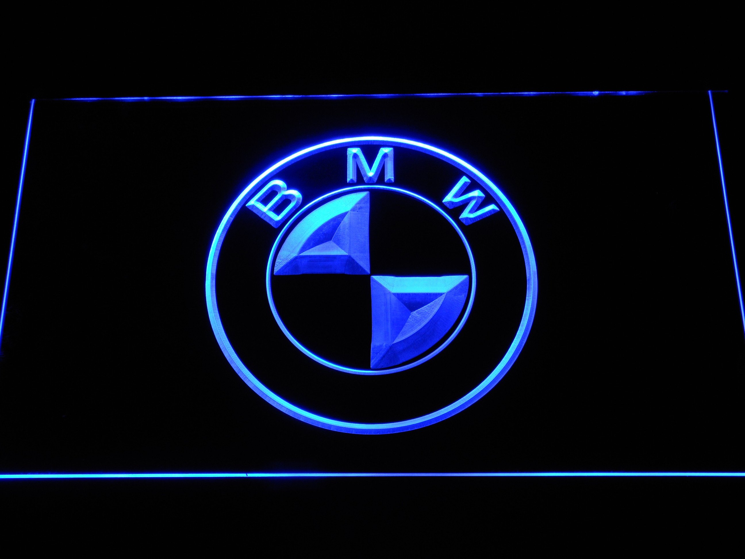 2592x1944 Bmw Bmw Car Logo Symbol Design Vector Png Free Download