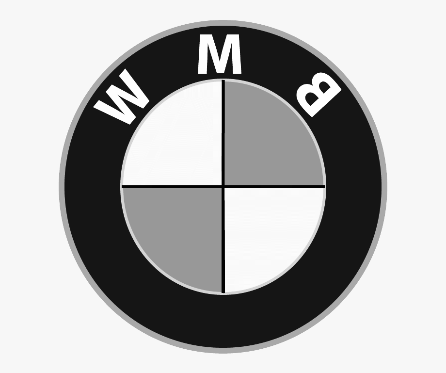 Download Bmw Logo Vector at Vectorified.com | Collection of Bmw ...