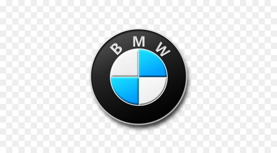 900x500 Bmw Logo Png Images
