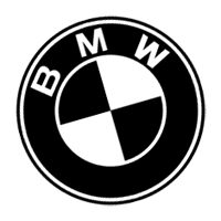 Bmw Logo Vector at Vectorified.com | Collection of Bmw Logo Vector free ...