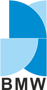 158x300 Bmw Logo Vectors Free Download