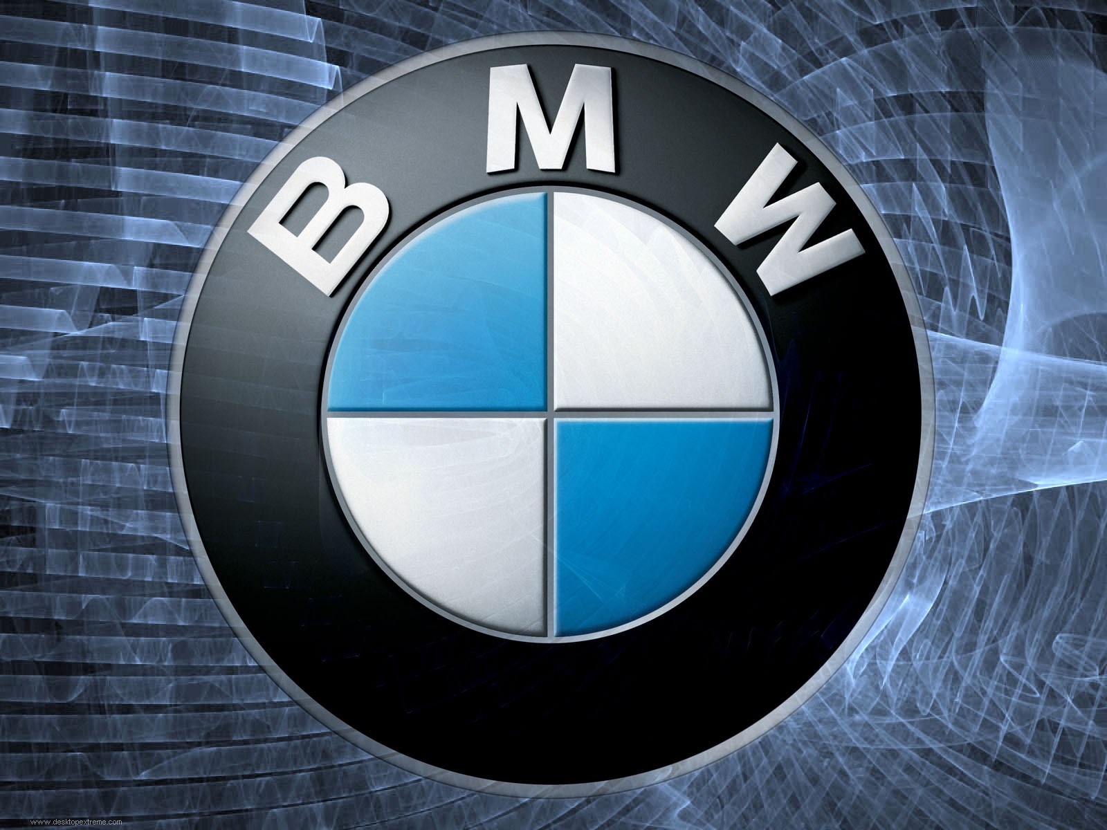 1600x1200 Dicas Logo Bmw Logo