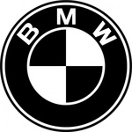 150x150 Free Download Of Bmw Vector Logos