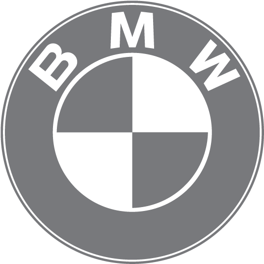 538x538 Hd Trend Bmw Logo Png White For Free Download On Ya Webdesign