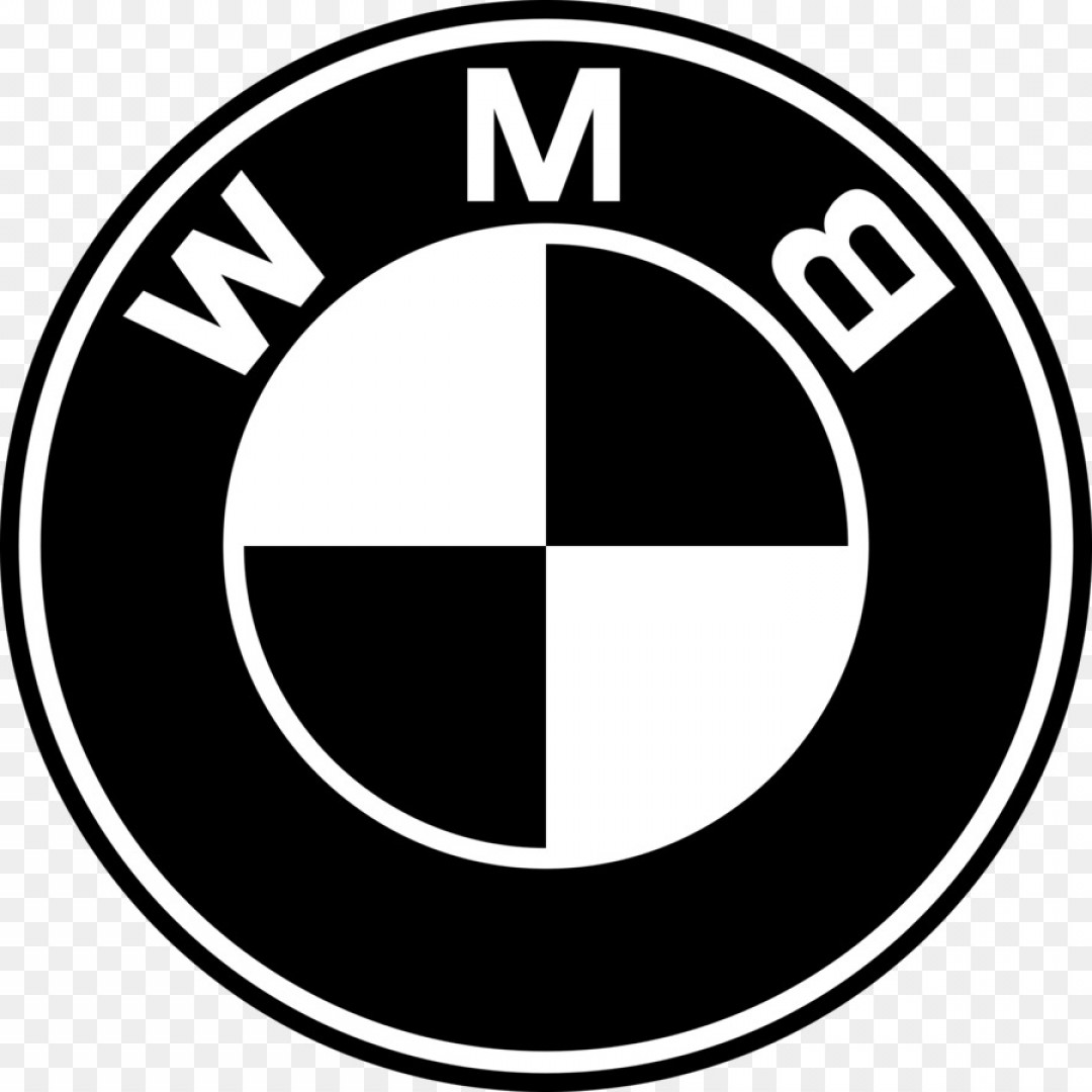 Bmw Logo Vector at Vectorified.com | Collection of Bmw Logo Vector free ...