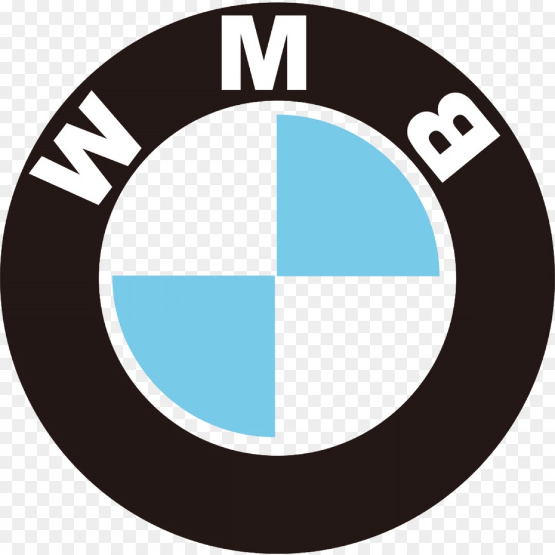 1080x1080 Png Bmw Z Car Logo Mini Cooper Bmw Logo Vector Materi Geekchicpro