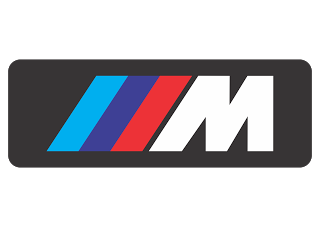 320x227 Vector Logo Download Free Motorsport Bmw Logo Vector Vector