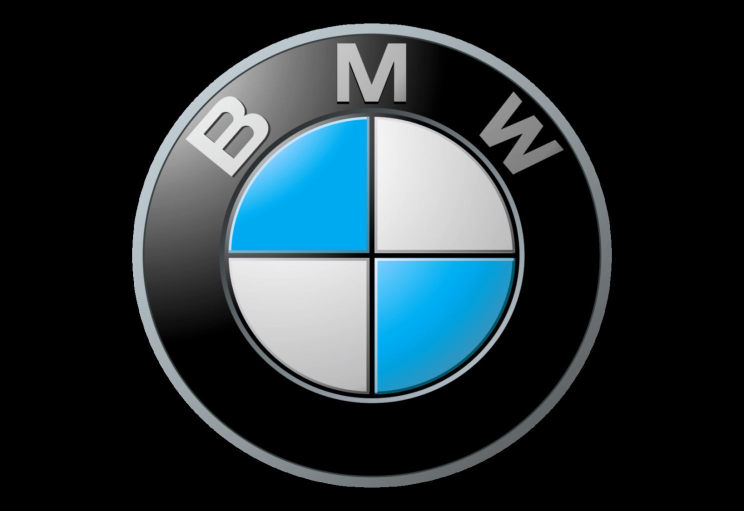 Bmw Logo Vector At Vectorified Com Collection Of Bmw Logo Vector Free For Personal Use