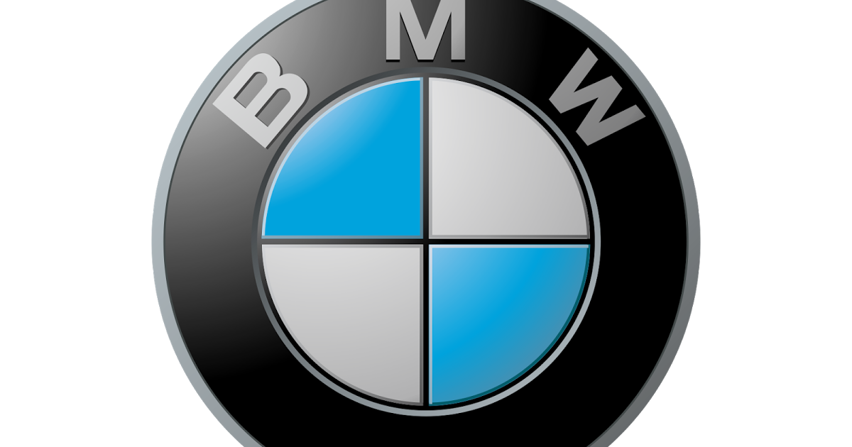 1200x630 Download Bmw Logo Car Company Png Transparent Images Transparent