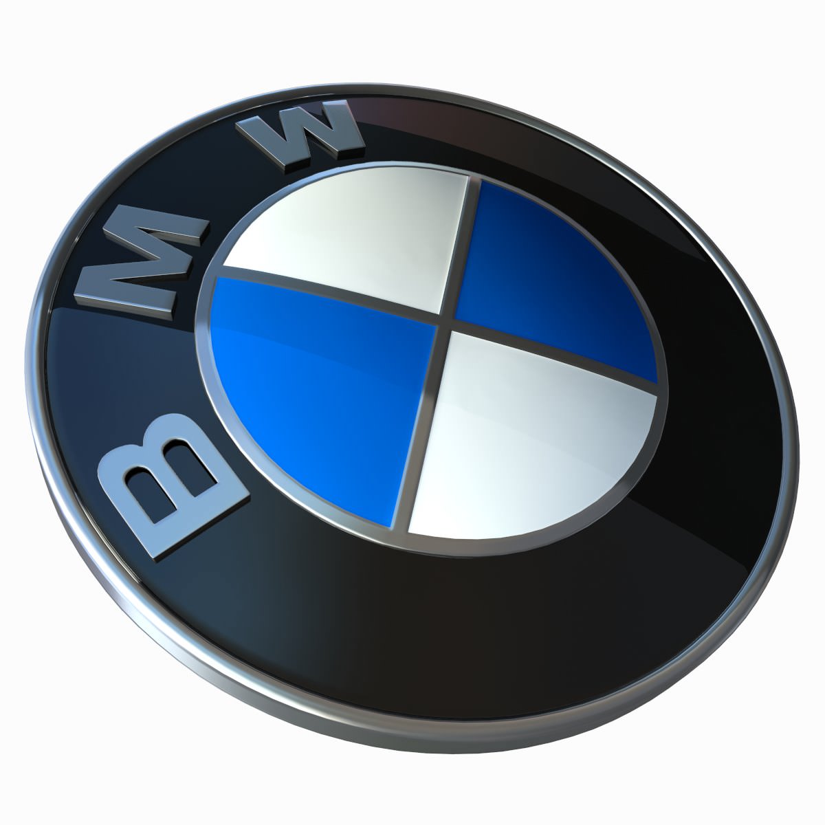 1200x1200 Bmw Logo Bmw Logo Vector