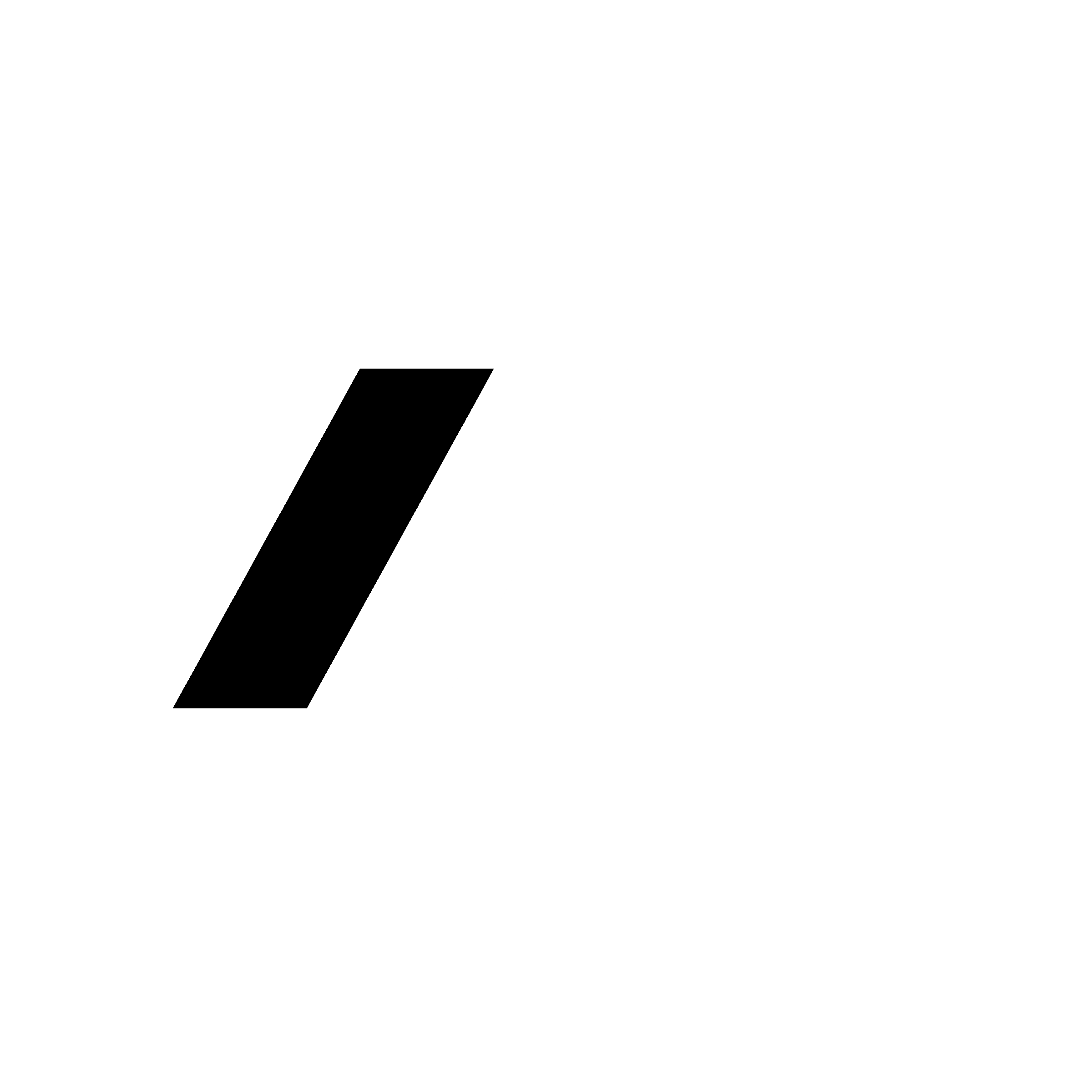 2400x2400 Bmw M Series Logo