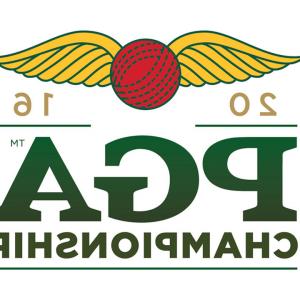 300x300 Bmw Logo Vector Bmw M Series Logo Cqrecords