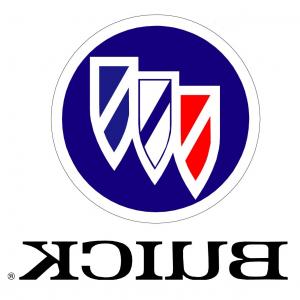 300x300 Bmw Logo Vector Bmw M Series Logo Wallkeeper