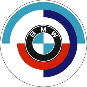 300x300 Bmw Logo Vectors Free Download