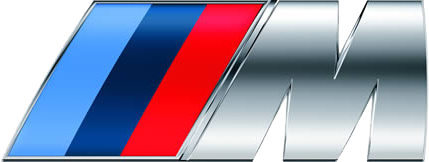 429x162 Bmw M Logo Vector B M Worldvectorlogo Bmw Logos, Logo Google