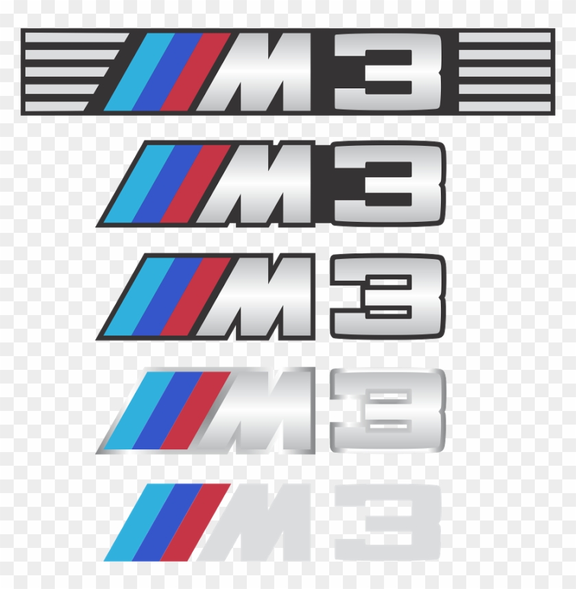 840x860 Bmw M Wikipedia