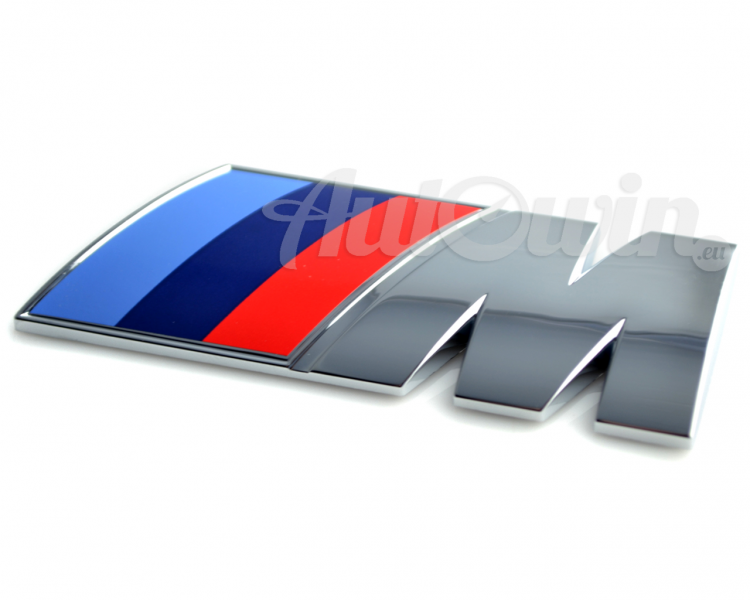 Bmw M Logo Vector at Vectorified.com | Collection of Bmw M Logo Vector ...