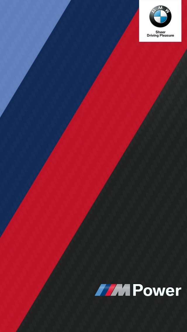 640x1136 Hd Wallpapers Bmw Logo Vector Gq Wallpaper