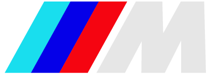 417x149 M Series Logos