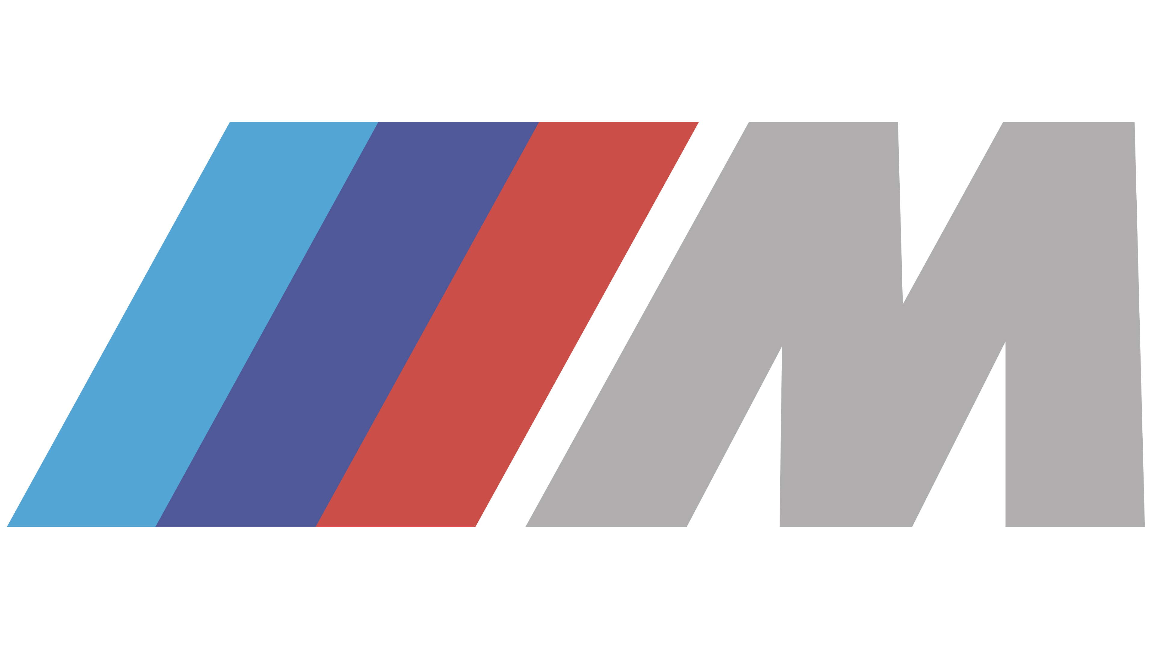 Значок м. BMW M logo. BMW M Power logo. BMW M logo vector. Логотип BMW M Power вектор.