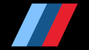 300x170 Bmw Logo Vector Archives
