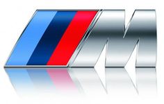 236x150 Best Bmw M Logo Images In Bmw, Logos, Bmw Logo