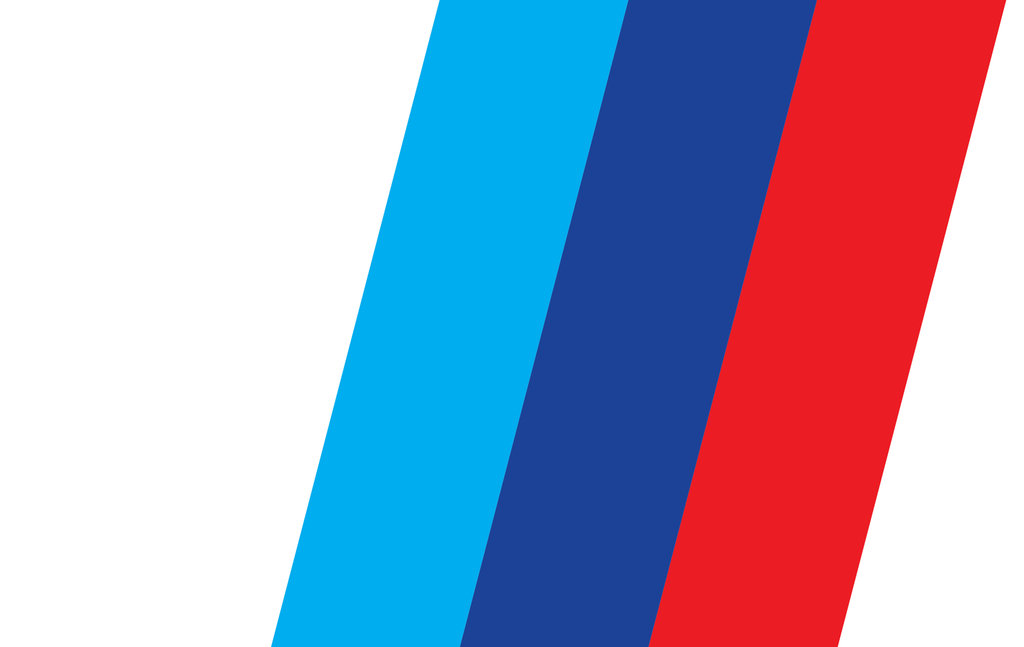 1024x647 Bmw M Logo Wallpaper On Wallpapersafari