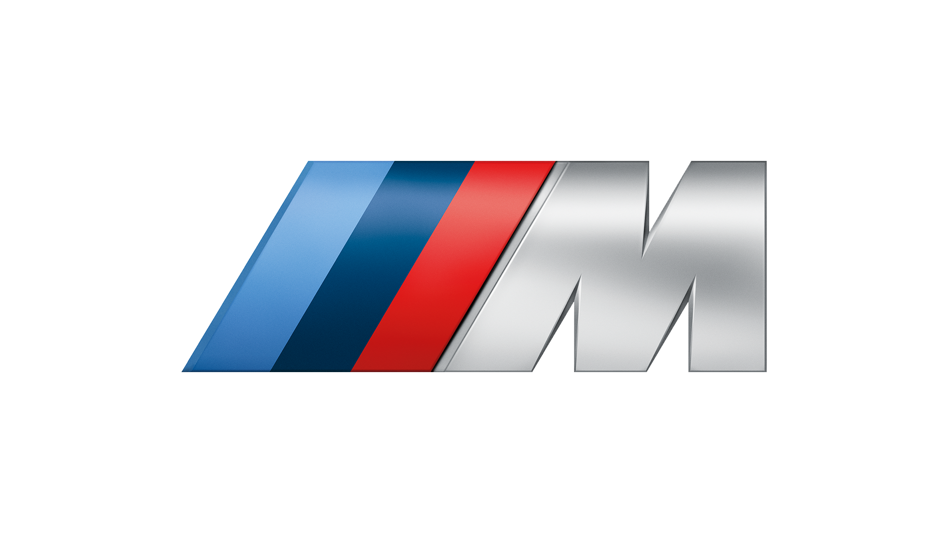 1920x1080 Bmw M Logo, Hd Png, Meaning, Information