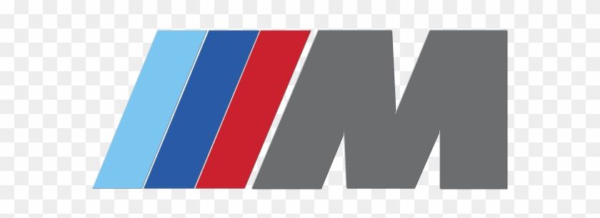 840x306 Bmw M Logo