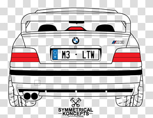 Vector bmw киров