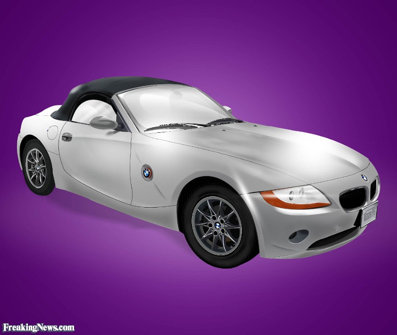 800x676 Bmw Vector Art Pictures