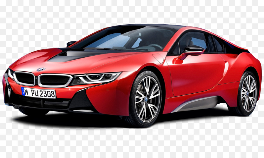 900x540 Bmw Clipart