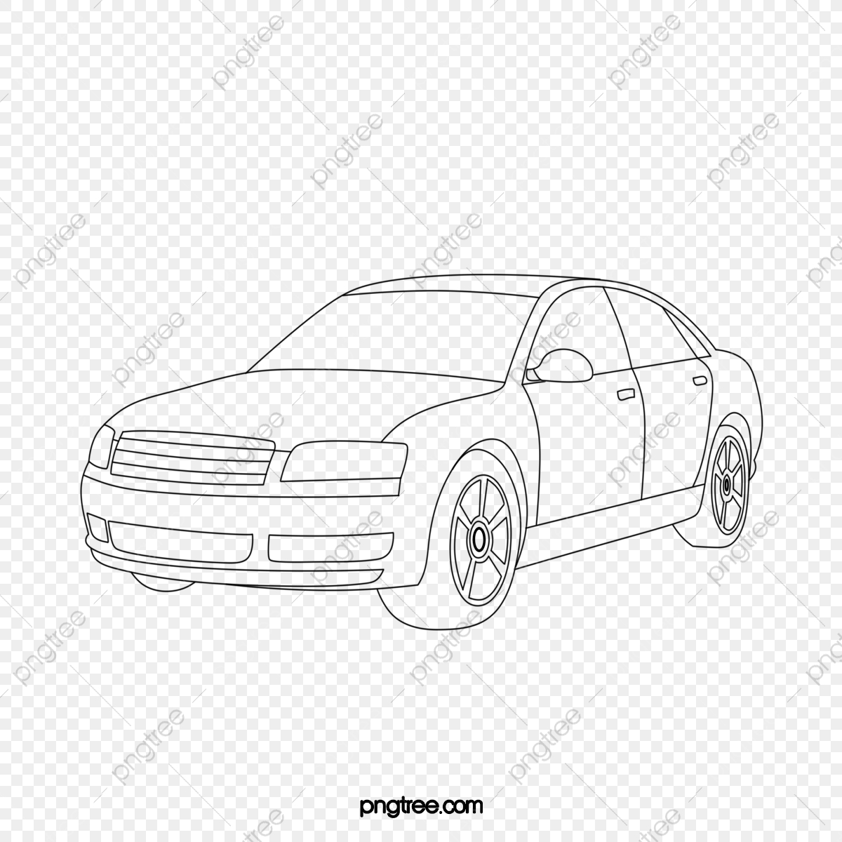 1200x1200 Bmw Series Vector, Bmw, Bmw, Transportation Png And Vector